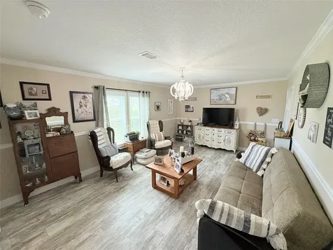 4331 SW 10th Way Okeechobee FL 34974