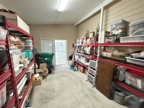 4331 SW 10th Way Okeechobee FL 34974