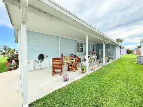 4331 SW 10th Way Okeechobee FL 34974