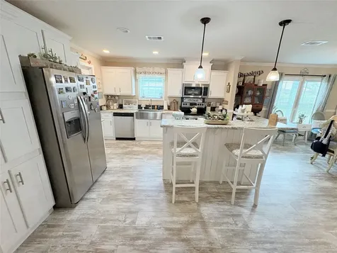 4331 SW 10th Way Okeechobee FL 34974