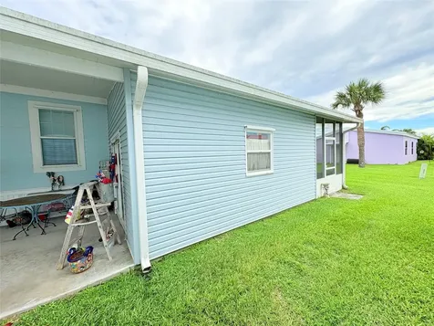 4331 SW 10th Way Okeechobee FL 34974