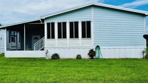 4331 SW 10th Way Okeechobee FL 34974