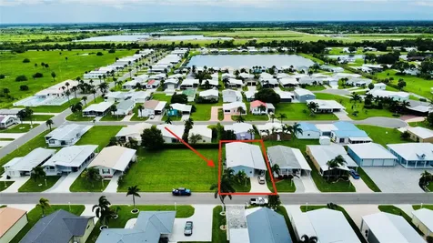 4331 SW 10th Way Okeechobee FL 34974
