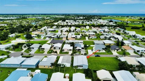 4331 SW 10th Way Okeechobee FL 34974