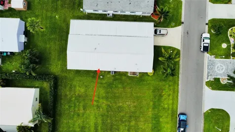 4331 SW 10th Way Okeechobee FL 34974