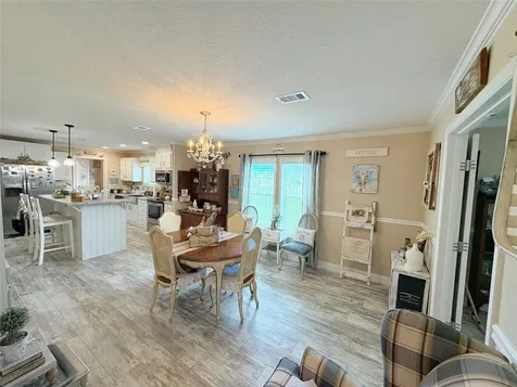 4331 SW 10th Way Okeechobee FL 34974