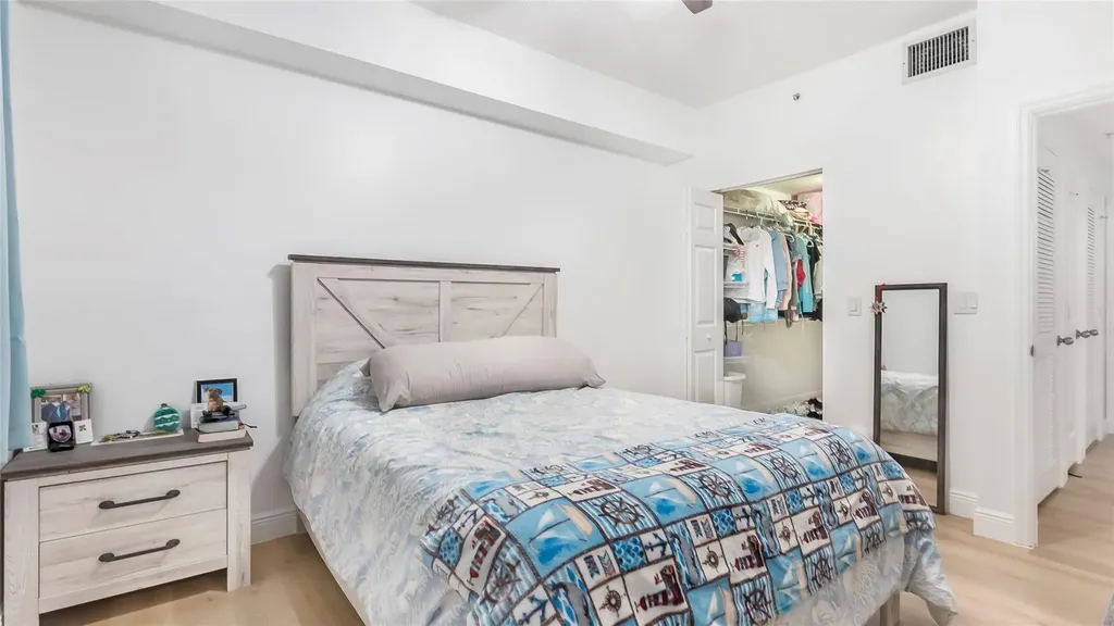 533 NE 3rd Avenue Fort Lauderdale FL 33301