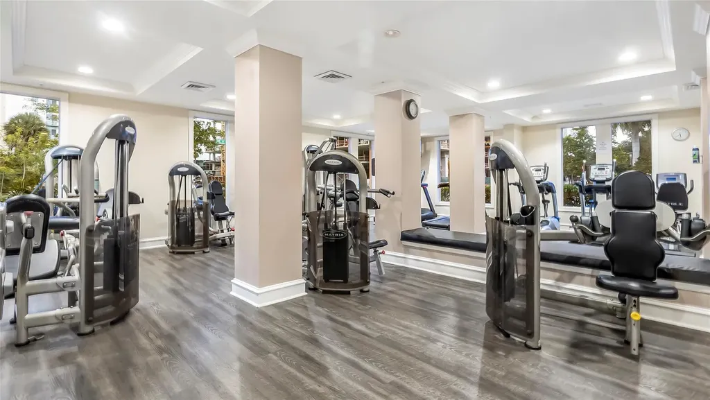 533 NE 3rd Avenue Fort Lauderdale FL 33301
