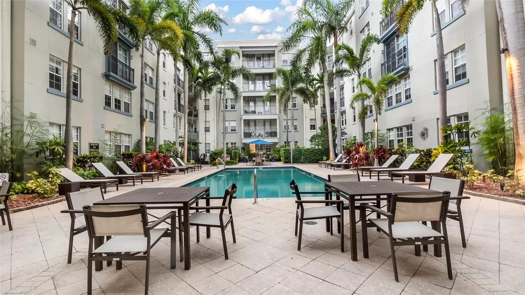 533 NE 3rd Avenue Fort Lauderdale FL 33301