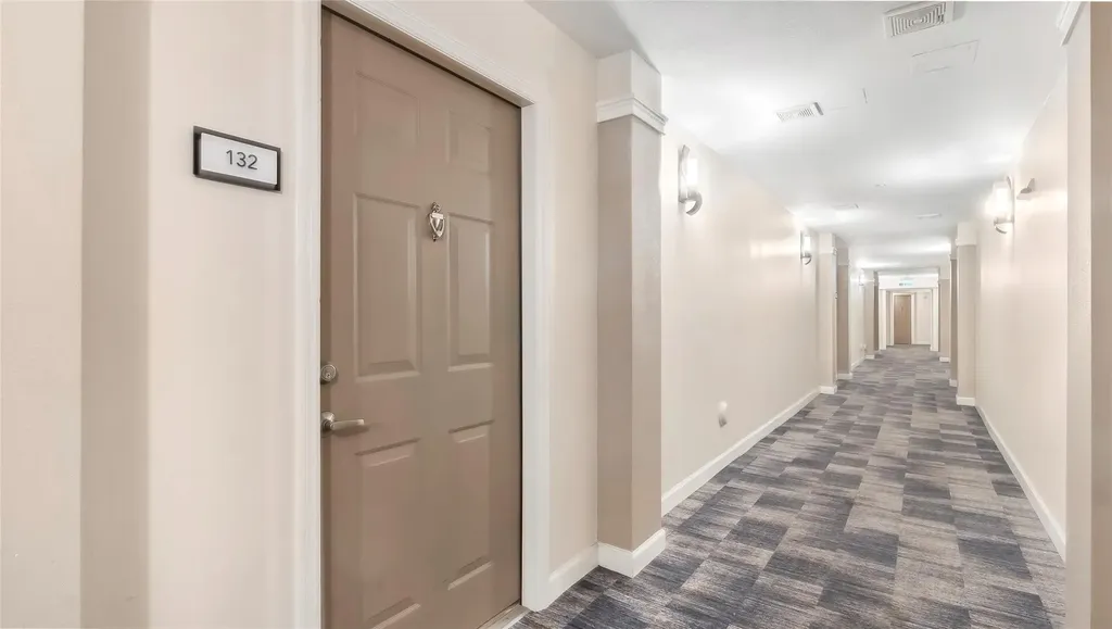 533 NE 3rd Avenue Fort Lauderdale FL 33301
