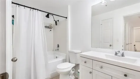 533 NE 3rd Avenue Fort Lauderdale FL 33301