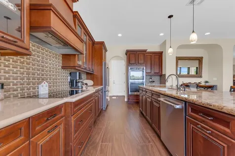 11330 SW 12th Street Pembroke Pines FL 33025