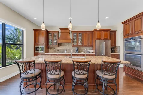 11330 SW 12th Street Pembroke Pines FL 33025