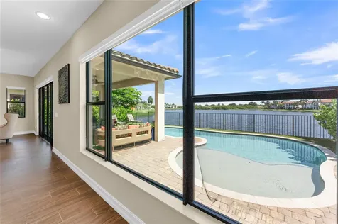 11330 SW 12th Street Pembroke Pines FL 33025
