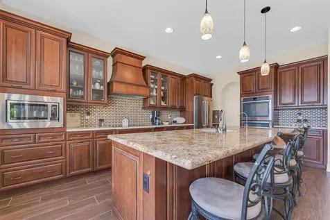 11330 SW 12th Street Pembroke Pines FL 33025