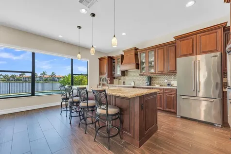 11330 SW 12th Street Pembroke Pines FL 33025