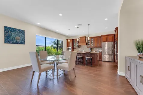 11330 SW 12th Street Pembroke Pines FL 33025