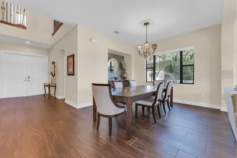 11330 SW 12th Street Pembroke Pines FL 33025