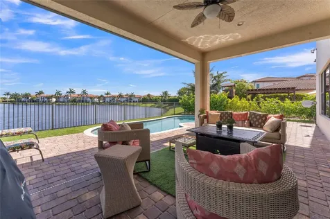 11330 SW 12th Street Pembroke Pines FL 33025