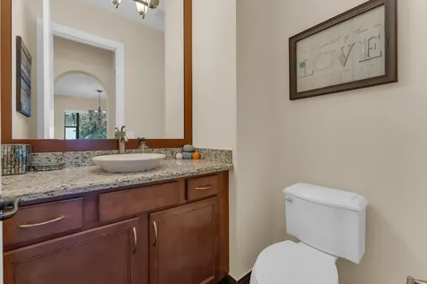 11330 SW 12th Street Pembroke Pines FL 33025