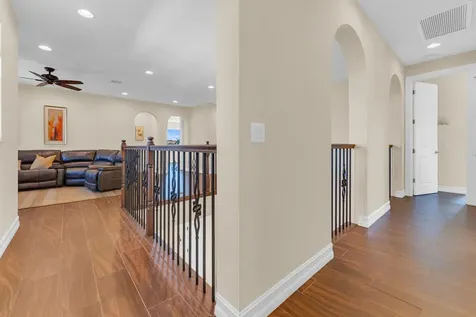 11330 SW 12th Street Pembroke Pines FL 33025
