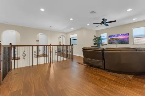 11330 SW 12th Street Pembroke Pines FL 33025