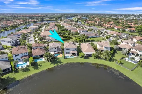 11330 SW 12th Street Pembroke Pines FL 33025
