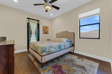 11330 SW 12th Street Pembroke Pines FL 33025