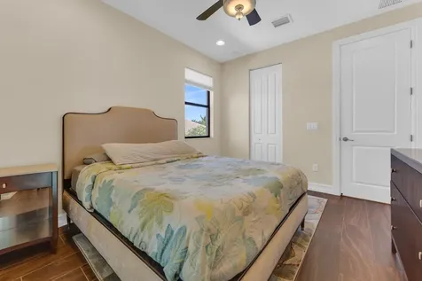 11330 SW 12th Street Pembroke Pines FL 33025