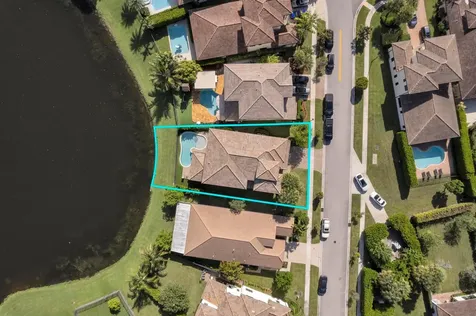 11330 SW 12th Street Pembroke Pines FL 33025