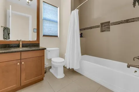 11330 SW 12th Street Pembroke Pines FL 33025