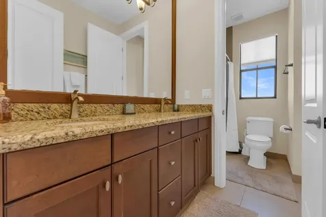 11330 SW 12th Street Pembroke Pines FL 33025