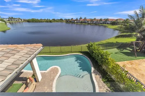11330 SW 12th Street Pembroke Pines FL 33025