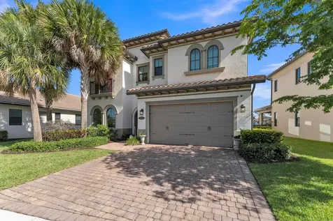11330 SW 12th Street Pembroke Pines FL 33025
