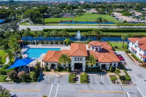11330 SW 12th Street Pembroke Pines FL 33025