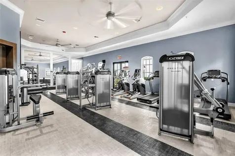 11330 SW 12th Street Pembroke Pines FL 33025