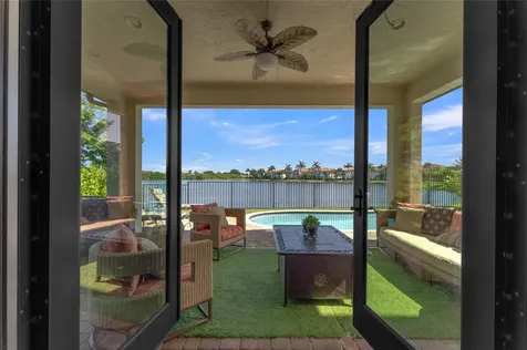 11330 SW 12th Street Pembroke Pines FL 33025