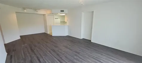 4177 N Haverhill Road West Palm Beach FL 33417