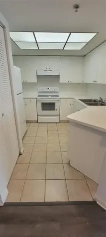 4177 N Haverhill Road West Palm Beach FL 33417