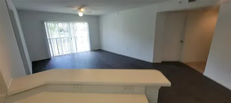 4177 N Haverhill Road West Palm Beach FL 33417