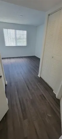 4177 N Haverhill Road West Palm Beach FL 33417