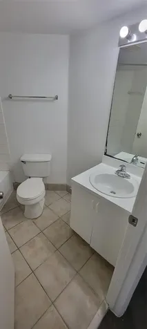 4177 N Haverhill Road West Palm Beach FL 33417