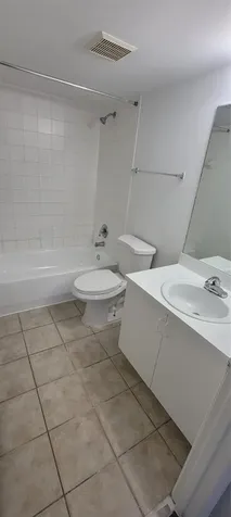 4177 N Haverhill Road West Palm Beach FL 33417