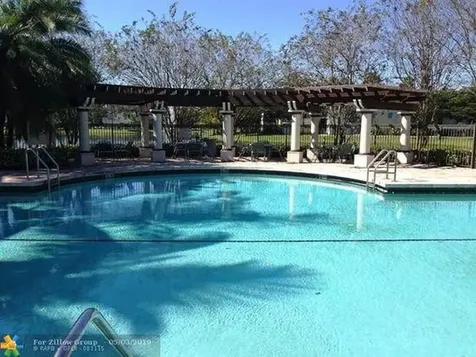 4177 N Haverhill Road West Palm Beach FL 33417