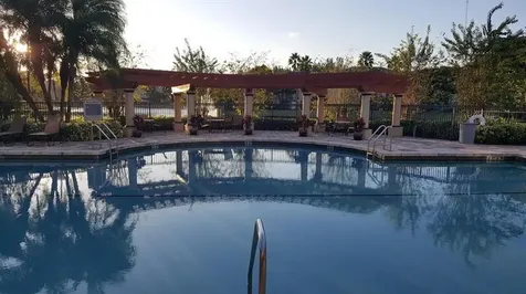 4177 N Haverhill Road West Palm Beach FL 33417