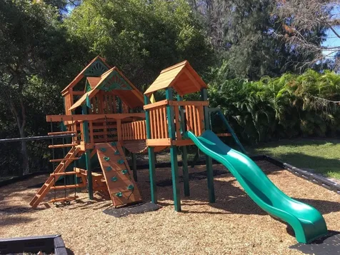 4177 N Haverhill Road West Palm Beach FL 33417