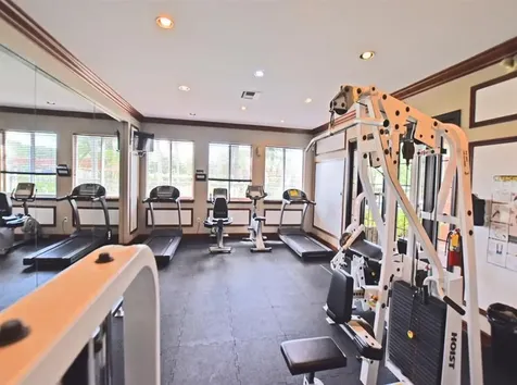 4177 N Haverhill Road West Palm Beach FL 33417
