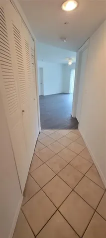 4177 N Haverhill Road West Palm Beach FL 33417