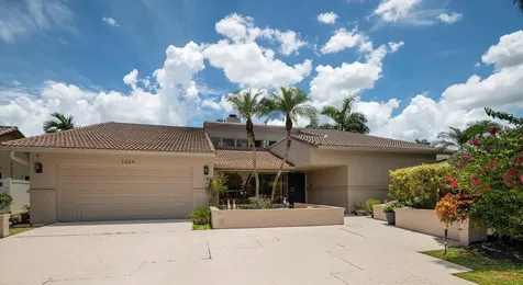 1024 NW 99th Avenue Plantation FL 33322