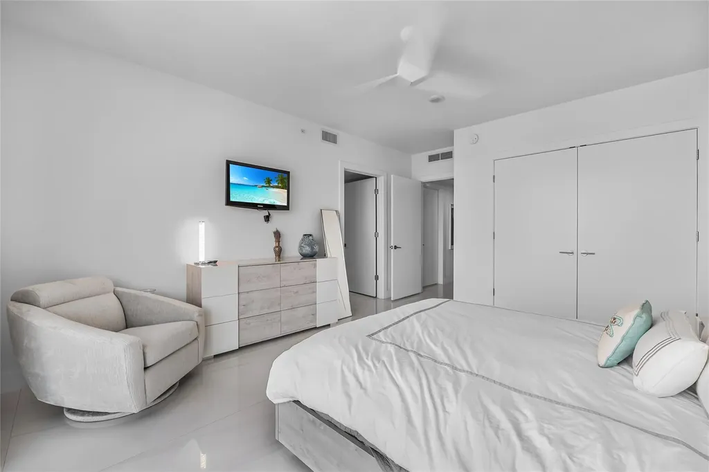 730 N Ocean Boulevard Pompano Beach FL 33062